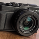 Illustration for article titled Panasonic LX100 Review: A Small Camera So Good At So Many Things
